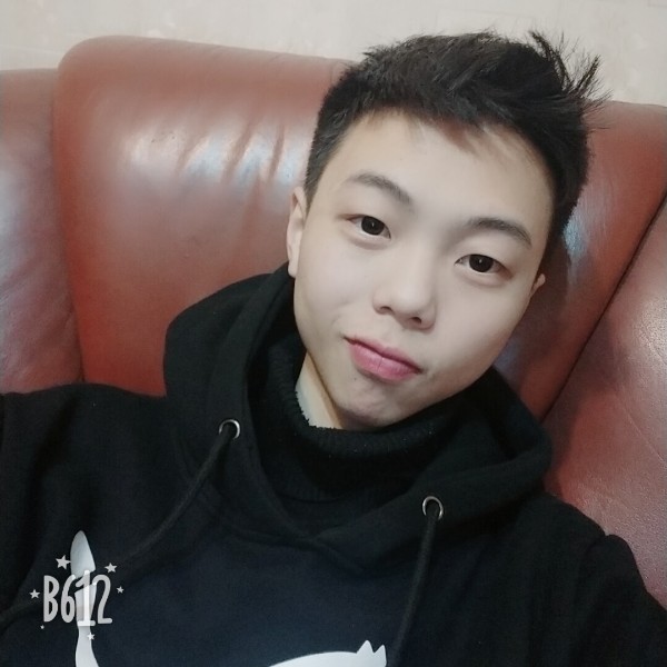 A~ YL的照片