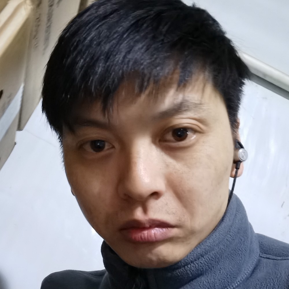 安排你的照片