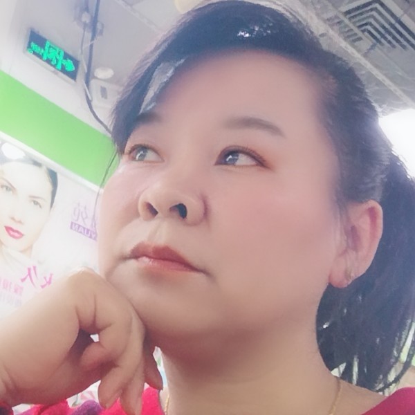 紫萱那无限的照片