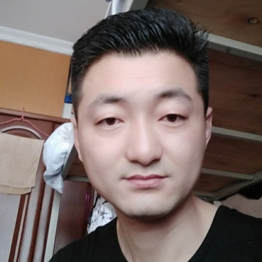 南城花落的照片