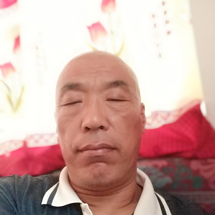 缘仿的照片