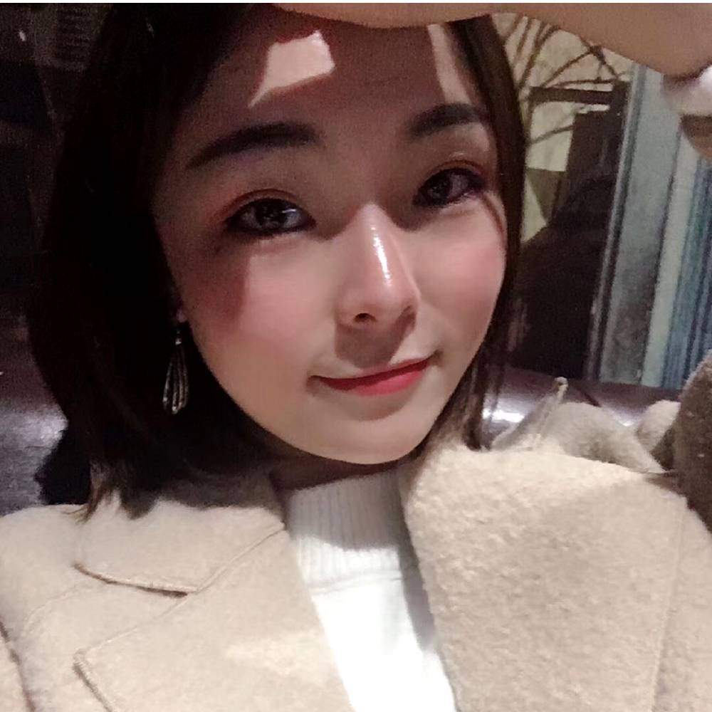 万宝路方坦率的照片