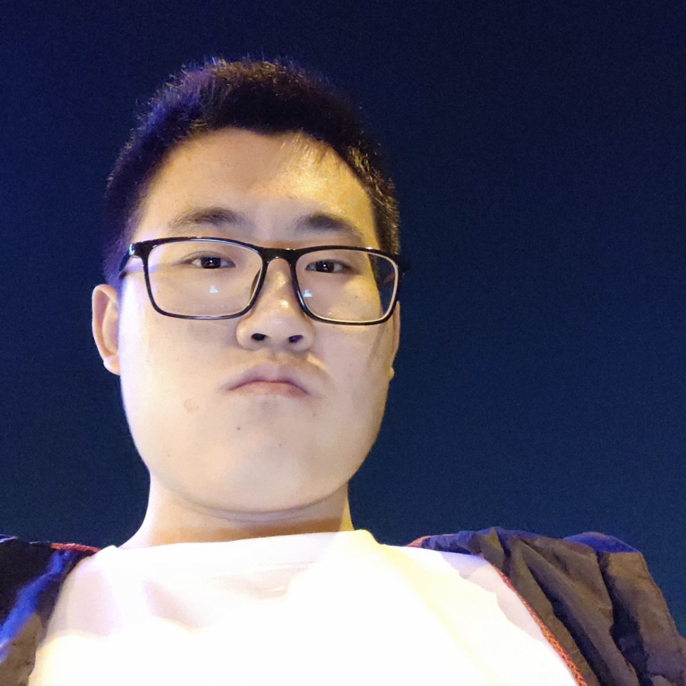 会员707381527的照片