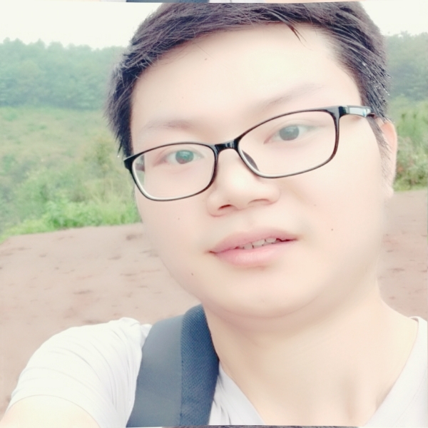 梦影回首现实的照片