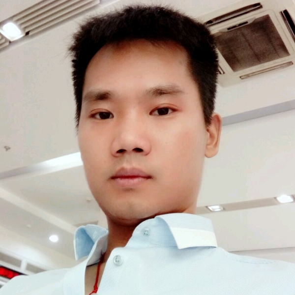 黑小豆的照片