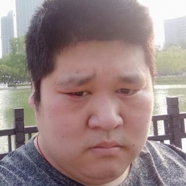 英雄的气概的照片