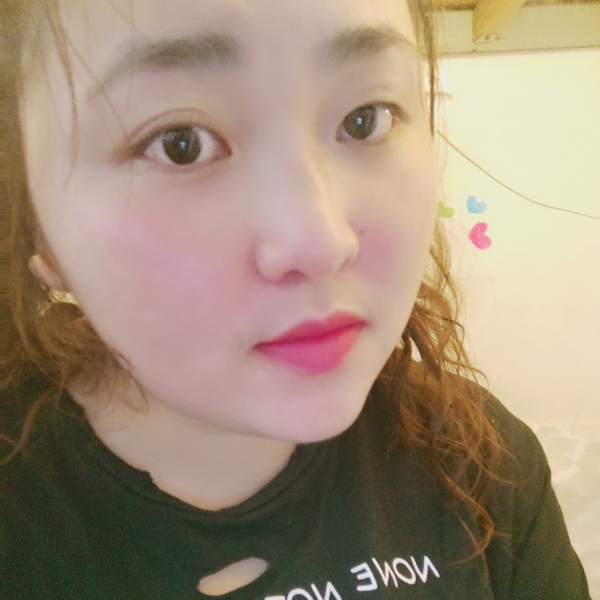 不再登陆的照片