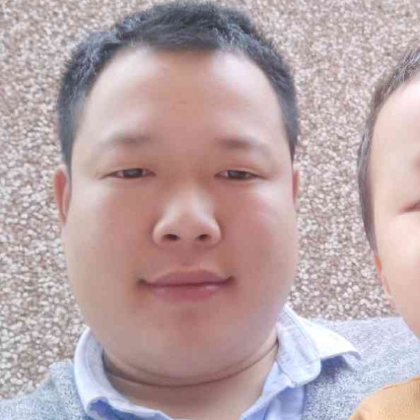 冷静还铃铛的照片