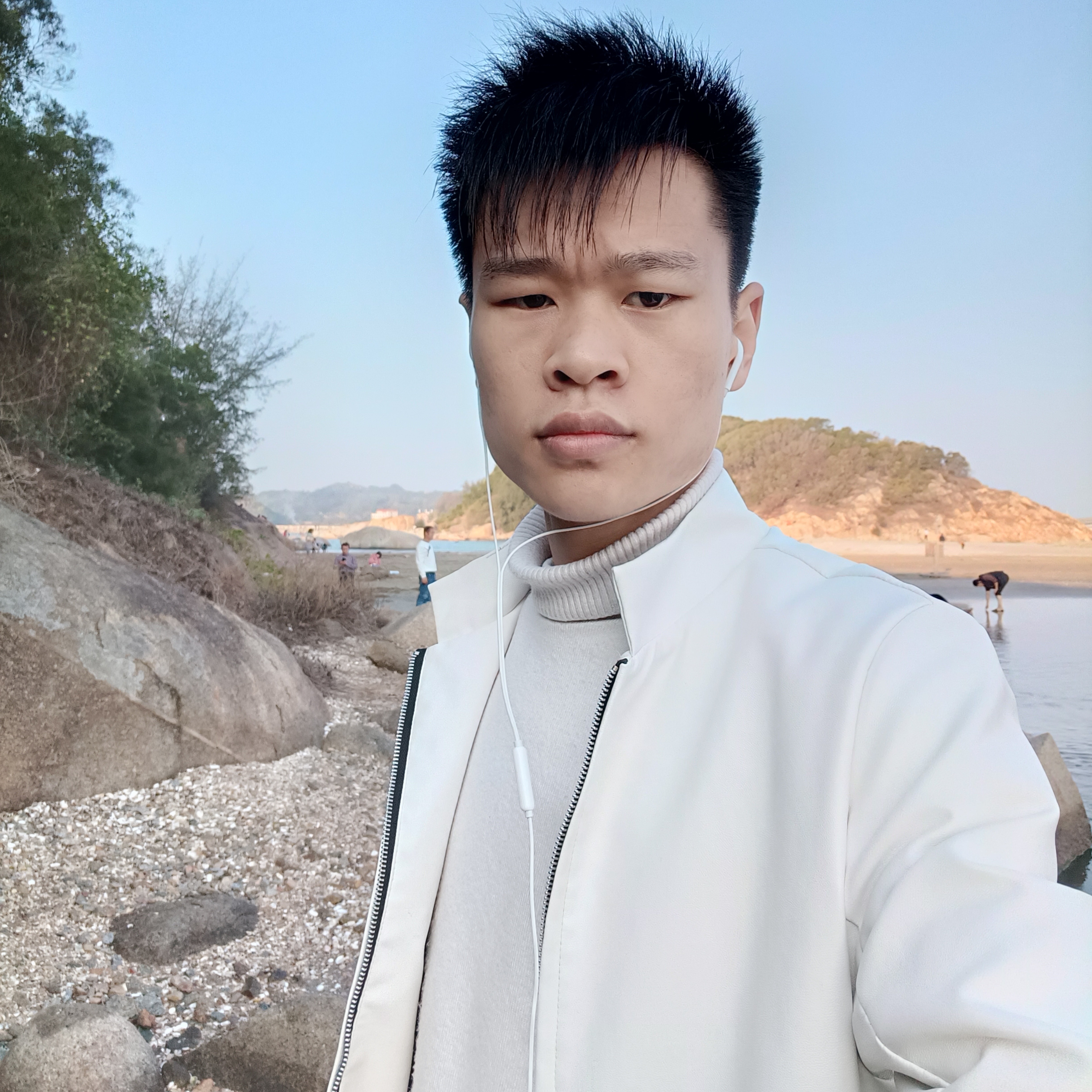 会员349476846的照片