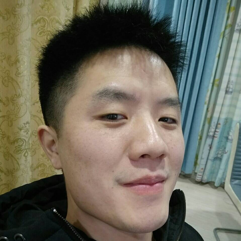 你奇哥哥的照片