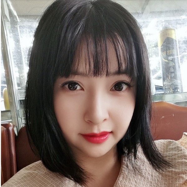 会员775516438的照片
