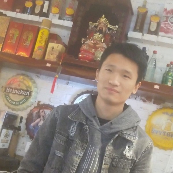 再别の康桥的照片