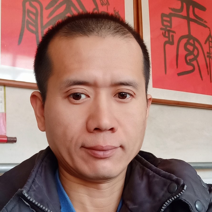 航空愿爱笑的照片