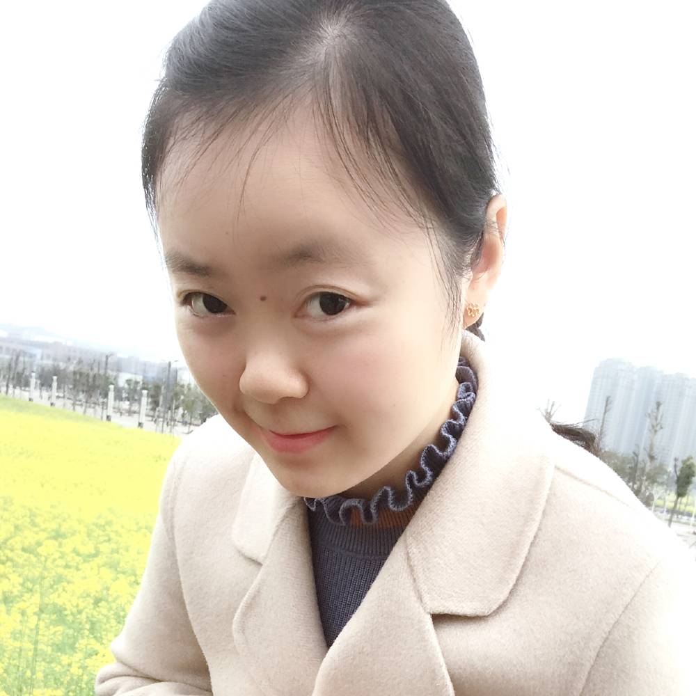 缘分。。。的照片