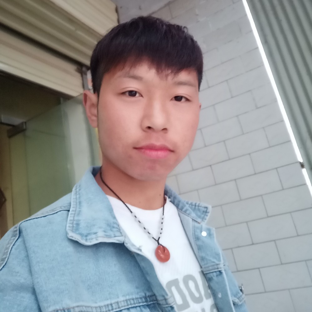 王武艺的照片