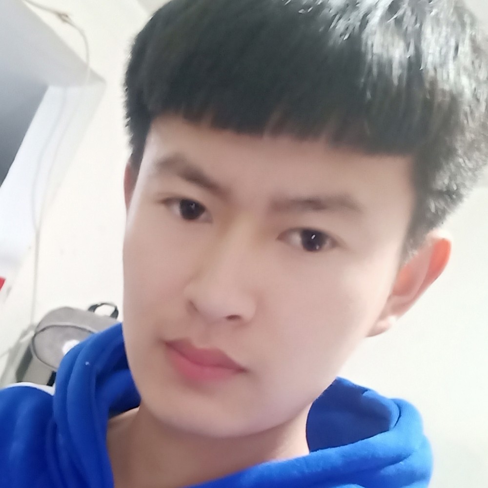 郭强波的照片