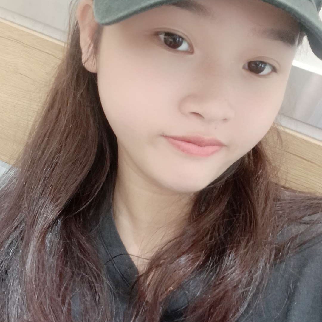 外套請不听话的的照片