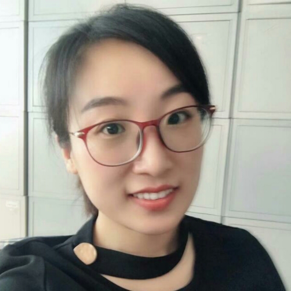 缓慢扯小熊猫的照片