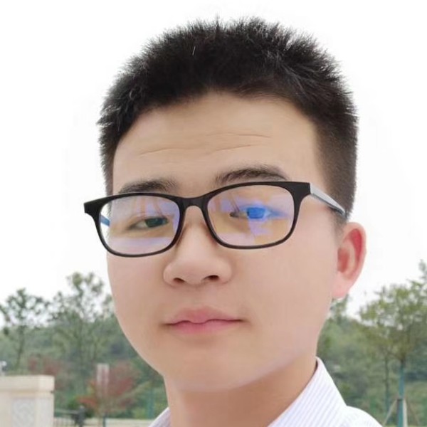 会员394547439的照片