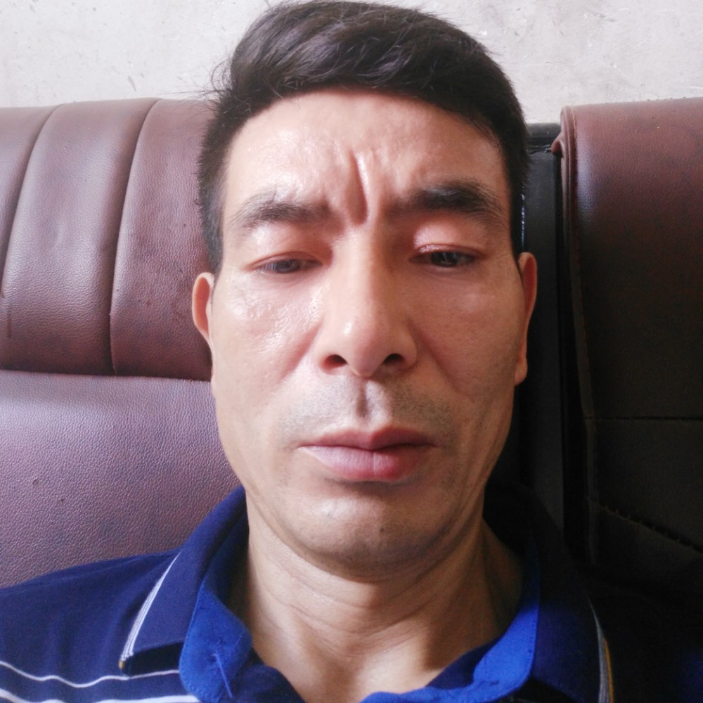 负责胡萝卜的照片