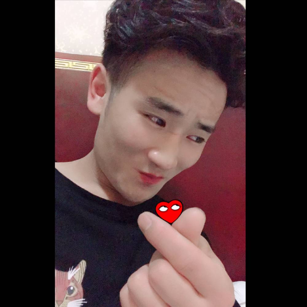遇见更好的自己!的照片