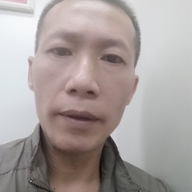 时空向独寂的照片
