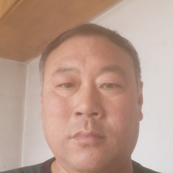 钰鑫的照片