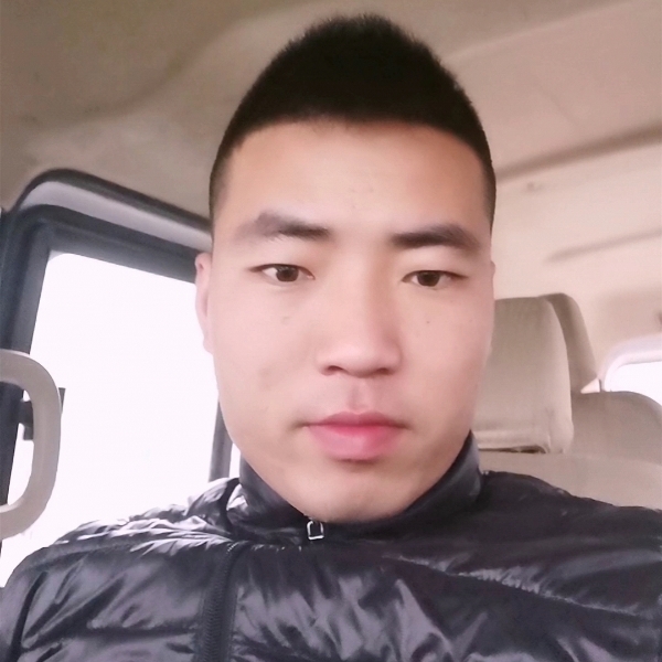 7788一心向阳的照片