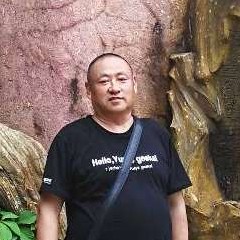 无聊倾心醉月的照片