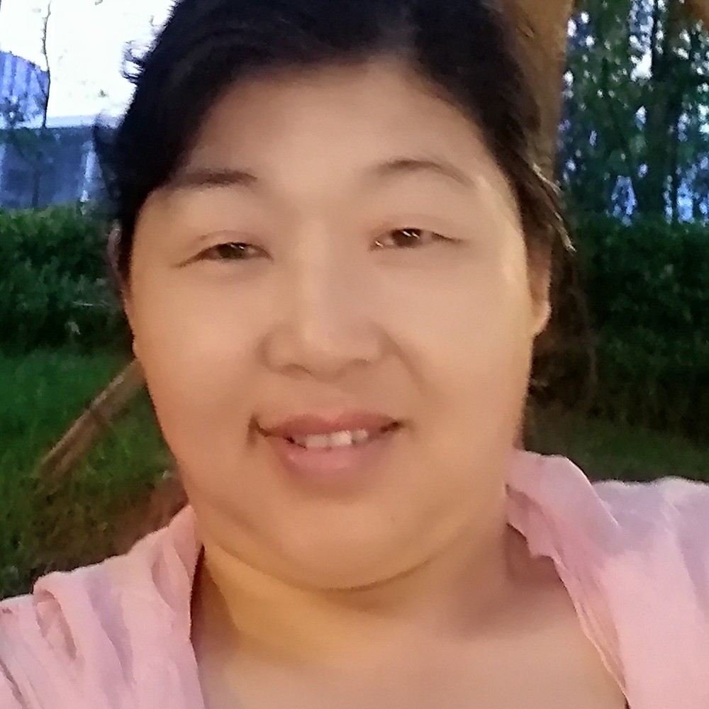 玉醉闪的照片