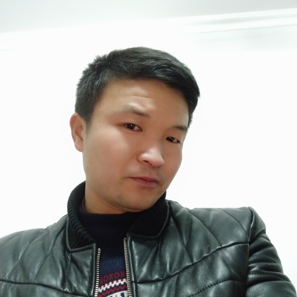 邓超弦的照片
