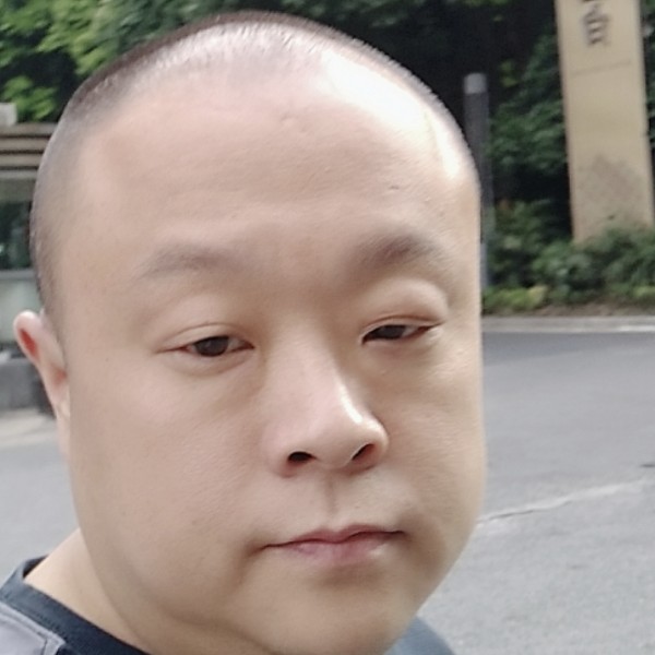 红红火火88的照片