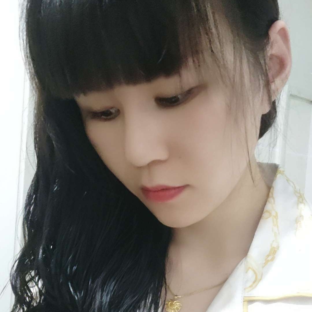 情兒哟的照片