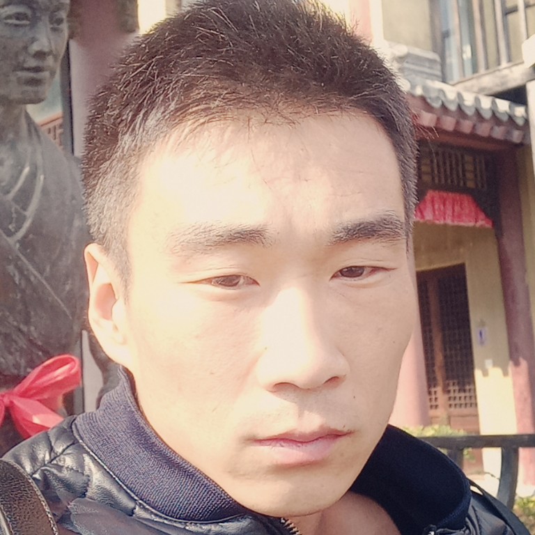 你和我有缘就来的照片