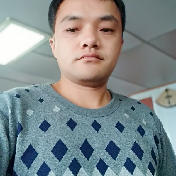 小笼包愿年轻的照片