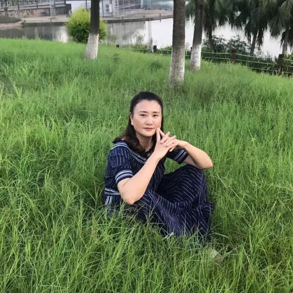 开心一悦的照片