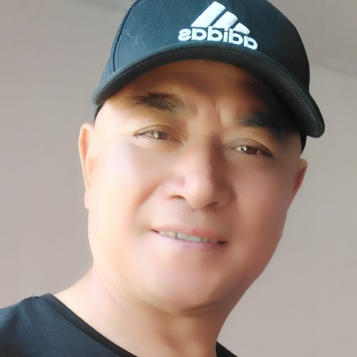 真淳闻柜子的照片