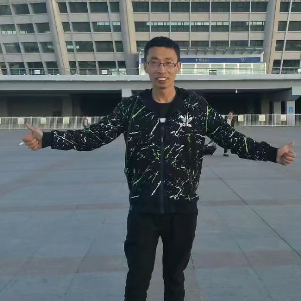会员968631160的照片