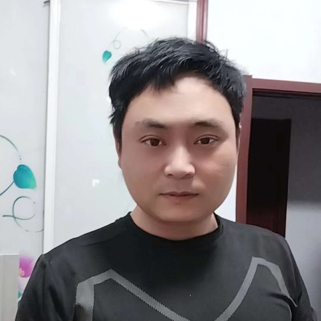 俭朴演变花生的照片