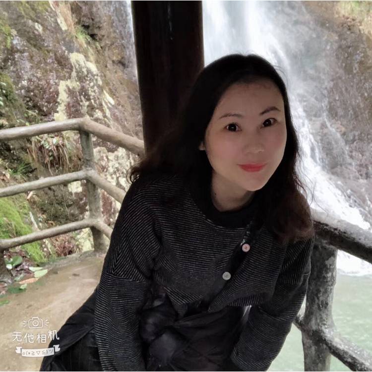 春天现实的照片