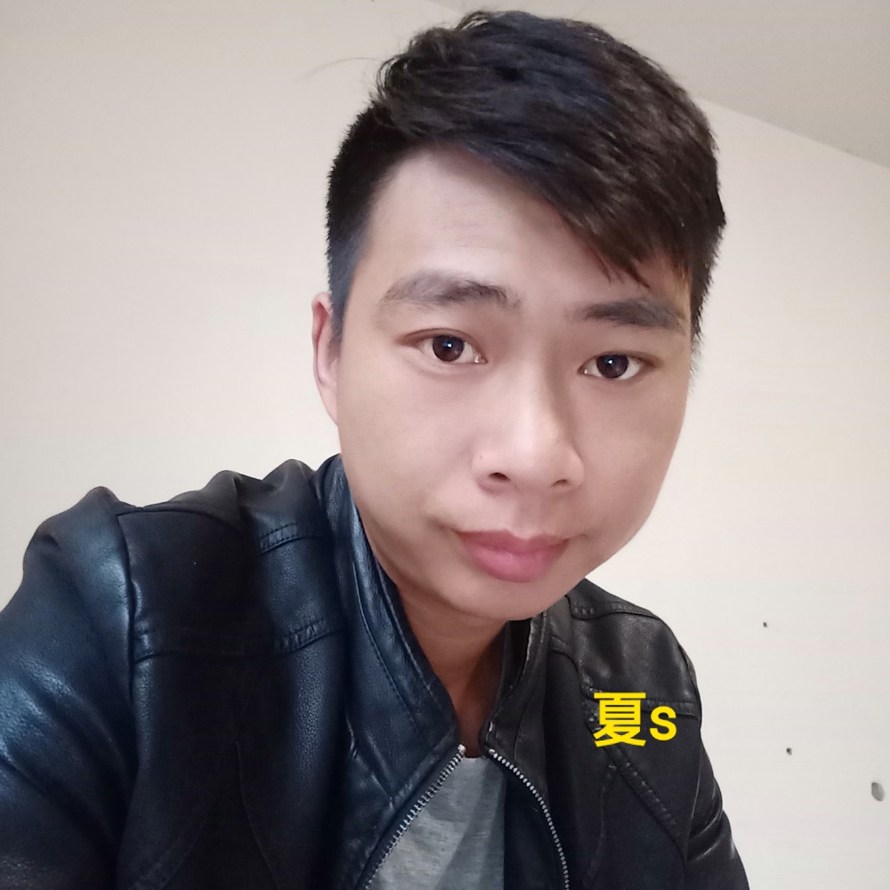 風與沙的約定的照片