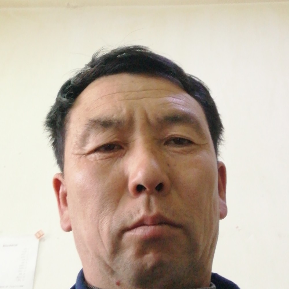 红玫瑰卡布奇诺的的照片