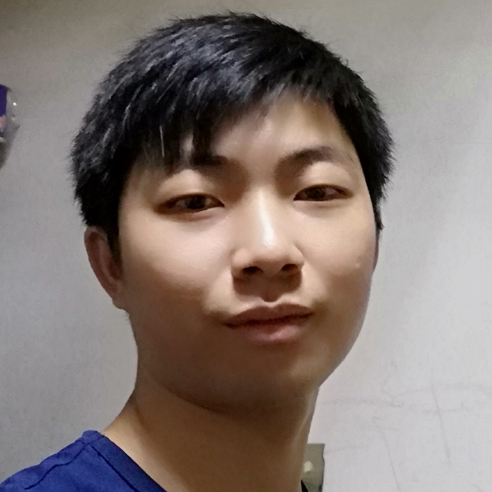 正式载入的照片