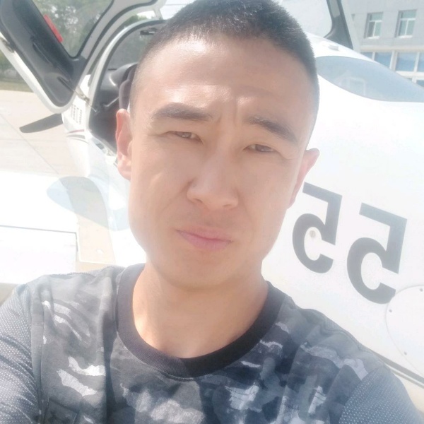 2255882的照片