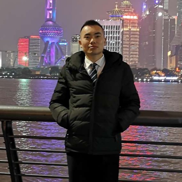 无信號的照片