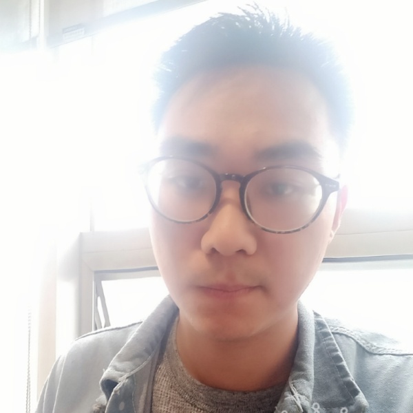 你的男盆友的照片