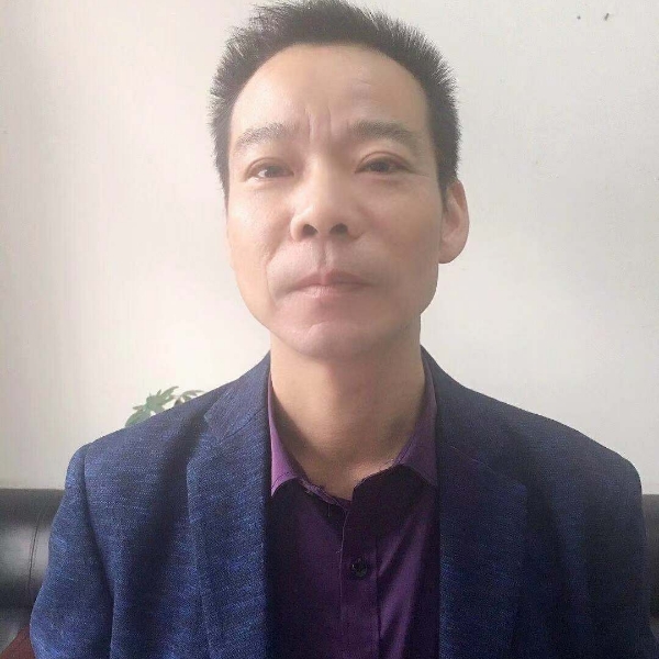 爆米花向温婉的照片