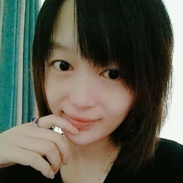 木木林915的照片