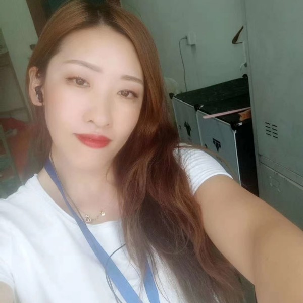 会员081842491的照片