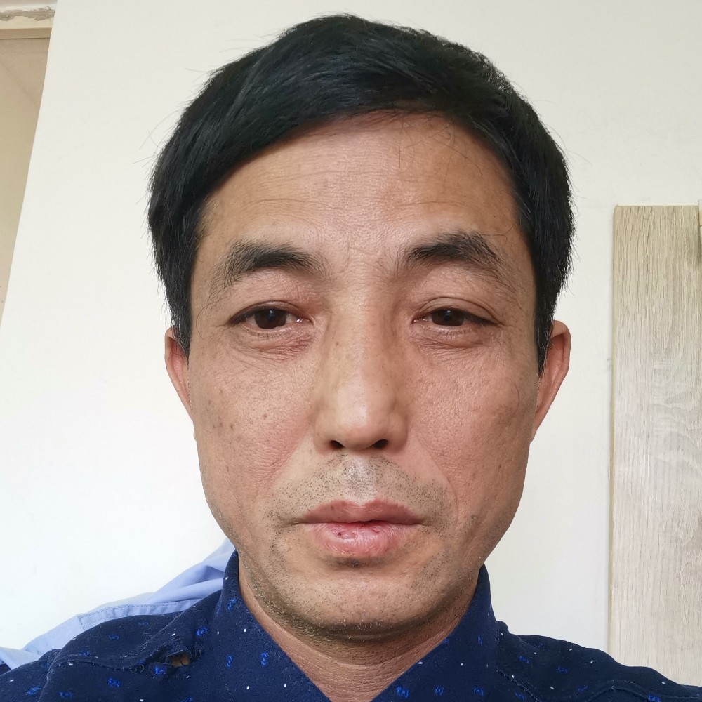 AA new的照片